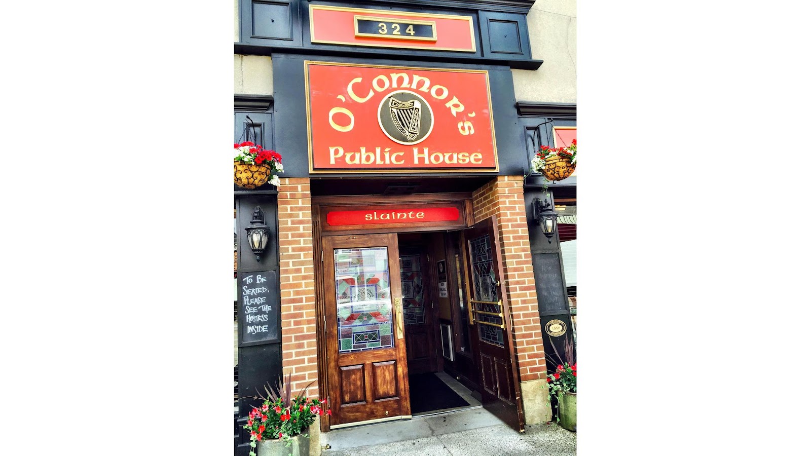 O'Connor's Public House main photo