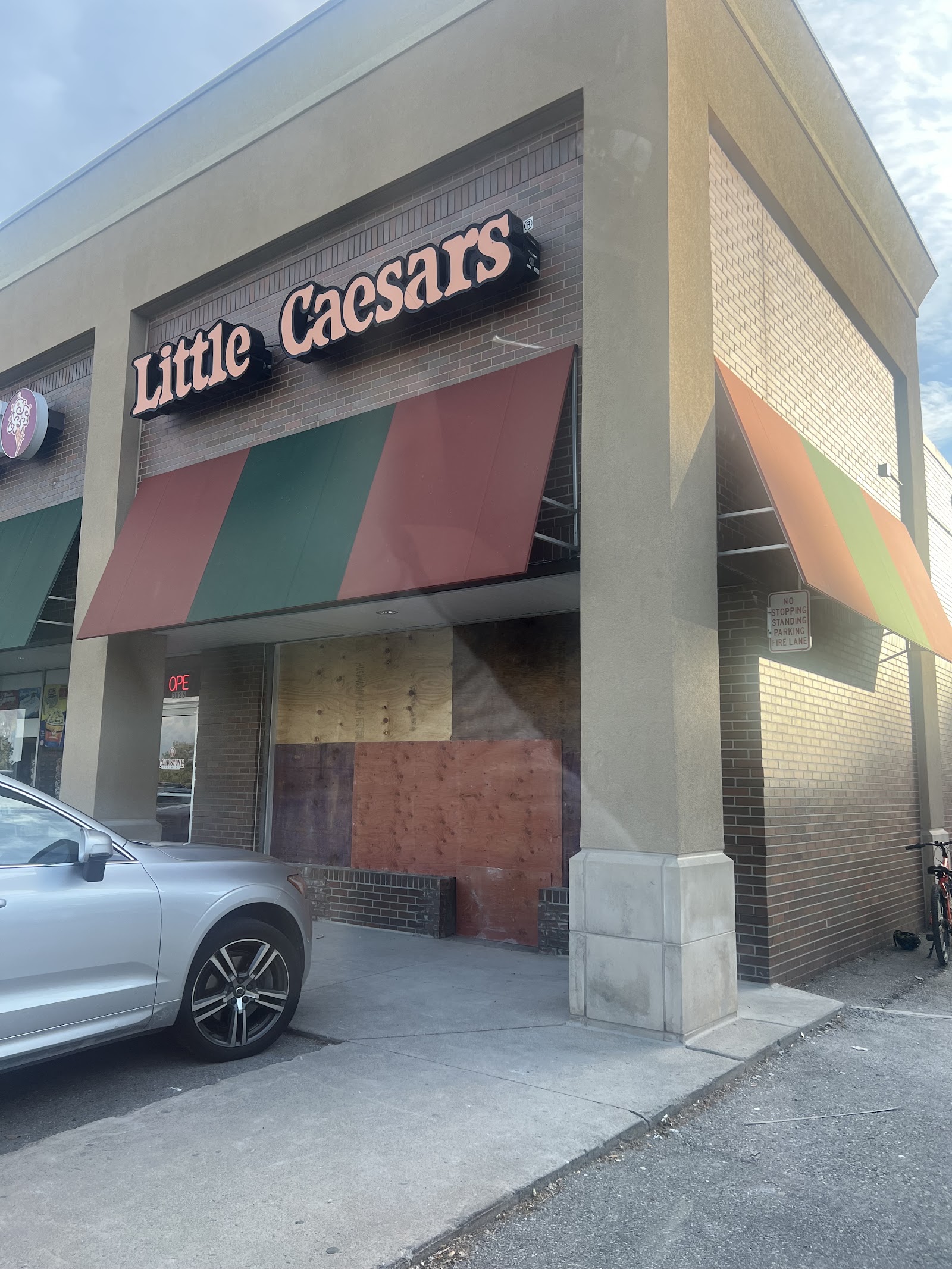 Little Caesars Pizza in Rochester Hills